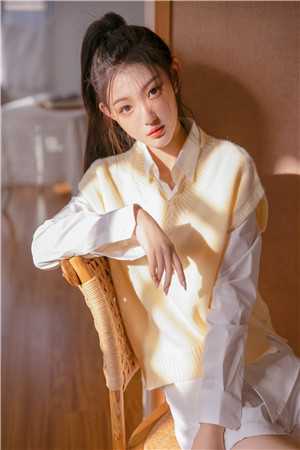 全文小说离婚后，大佬对我虎视眈眈