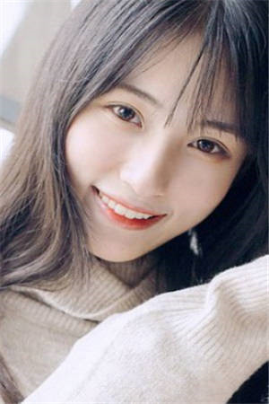 优质全文剑魂至尊