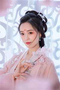 沉睡五十年，醒来儿子都成大佬了？全文阅读