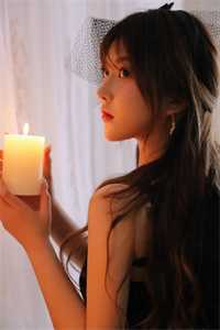 婚姻契约！真千金她要离婚弃夫了精品文