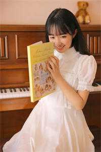 婢子绝色全文完结