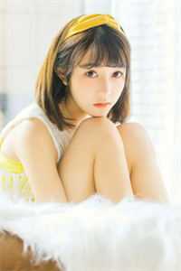 长篇小说妃谋：从秀女到宠妃