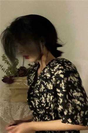全文小说再来一次好不好