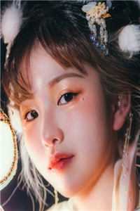 全本小说推荐夜先生，苏小姐从缅北杀回来了