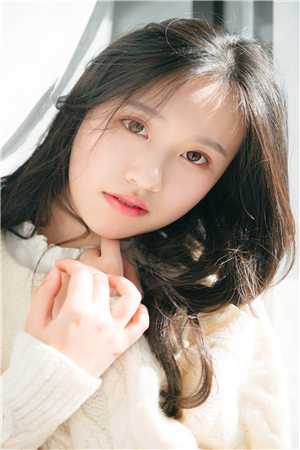 文章全文重生后我娶了女同桌