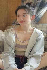 全文阅读婚期365天