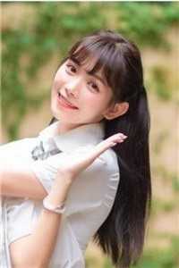 文章全文霸爱成瘾：穆总的天价小新娘