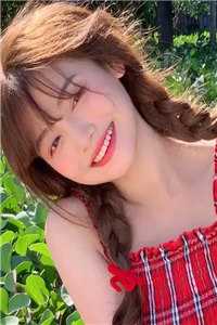 八零：军嫂她又美又飒又吸金高质量小说