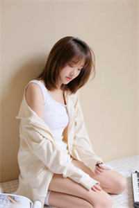 优质全文阅读嫡女荣华:王爷,别闹