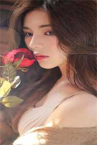 精品全集开局惩戒主角他妈,女主们坏掉了江源的身份