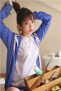 宁夜辰洛如缨仙界女帝有魔尊罩着，谁敢欺负？