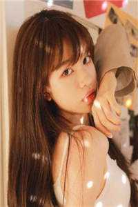 《彪悍王妃已上线，王爷却总宠她如宝？顾华菁白凌天》顾华菁白凌天精选章节阅读_(顾华菁白凌天)全文免费无弹窗阅读