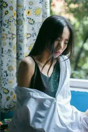 热门小说被迫下堂后，侯府嫡女重生了