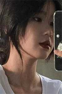 重生后，全家跪地求我原谅畅销巨著