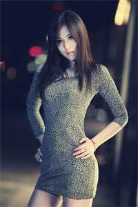 军婚甜蜜蜜：夫人，嫁给我就别想逃陆皓霆林雯月