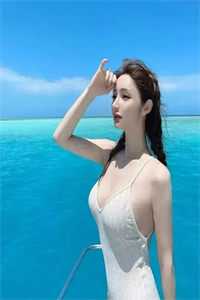 功德系统：我成了历史第一暴君