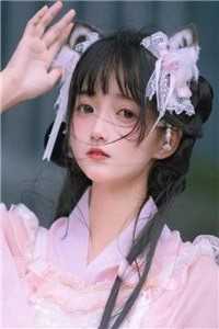 人生如梦