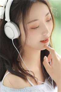 暴君听我心声后，打造开元盛世