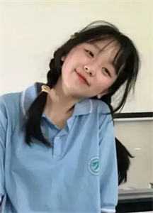 豪婚：真千金把猪和霸总都喂饱了