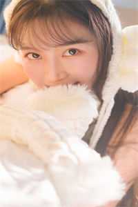 改嫁后，我成了渣男他娘