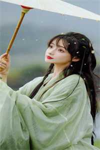 给导师发了暧昧信息后，我恋爱了