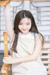 小师妹开始修炼后，全宗门怕了