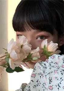 欺香