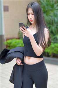 真千金认祖归宗，我成了流浪孤女