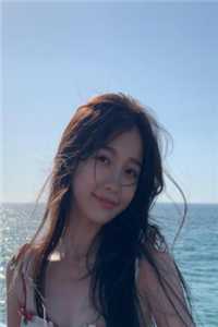 慕枫夏冰璇小说