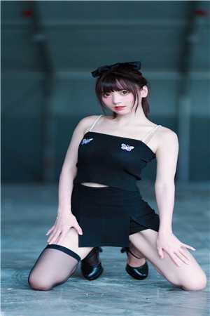 让你去高考？你直接暴露剑仙身份？