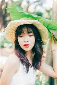 长生：千秋万载从拒绝小龙女开始尹志平刘处玄