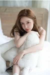 贵妃娘娘风情万种，冷情帝王也沦陷