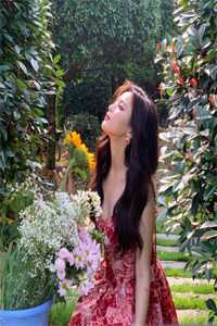 夫君独宠爱妾?我攻略婆婆来撑腰全文