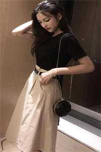 引妻入怀:霍少宠妻甜如蜜
