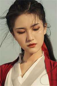 假千金身世曝光，玄学大佬杀疯了