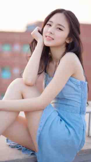 长生千秋万载从拒绝小龙女开始