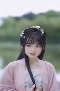 掠爱甜婚：太子强娶她入东宫