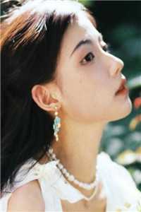 天籁童音：5岁唱功征服全球