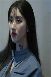 在空间囤满货后，我携萌娃登上巅峰全本