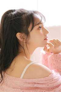 天籁童音：5岁唱功征服全球