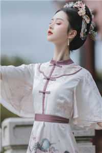 嘲我混得差？我老婆可是国民女神