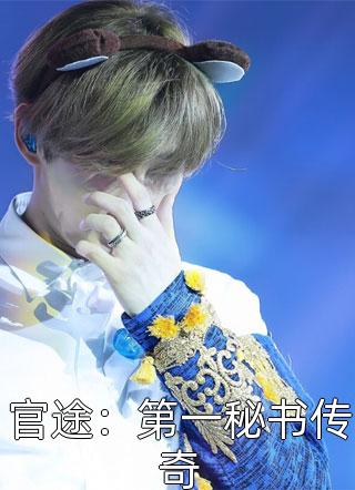 多子多福，从派守边疆开始