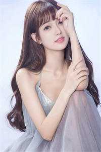 智者不入爱河，皇后娘娘只想死遁