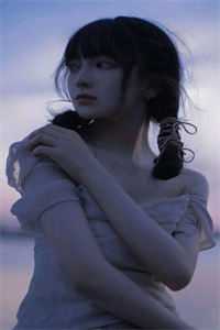 我夫权倾朝野，我娘宠冠后宫