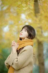 大景逍遥王
