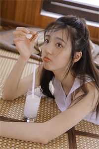 穿书，这个豪门少夫人我不当了