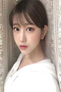 重生之离婚后渣男老公对我百依百顺林卿