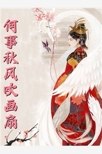 后悔？你们亲弟弟已经绝症！