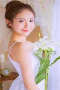 夫君独宠爱妾？我攻略婆婆来撑腰畅读版