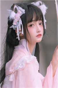 王小川林梦秋
